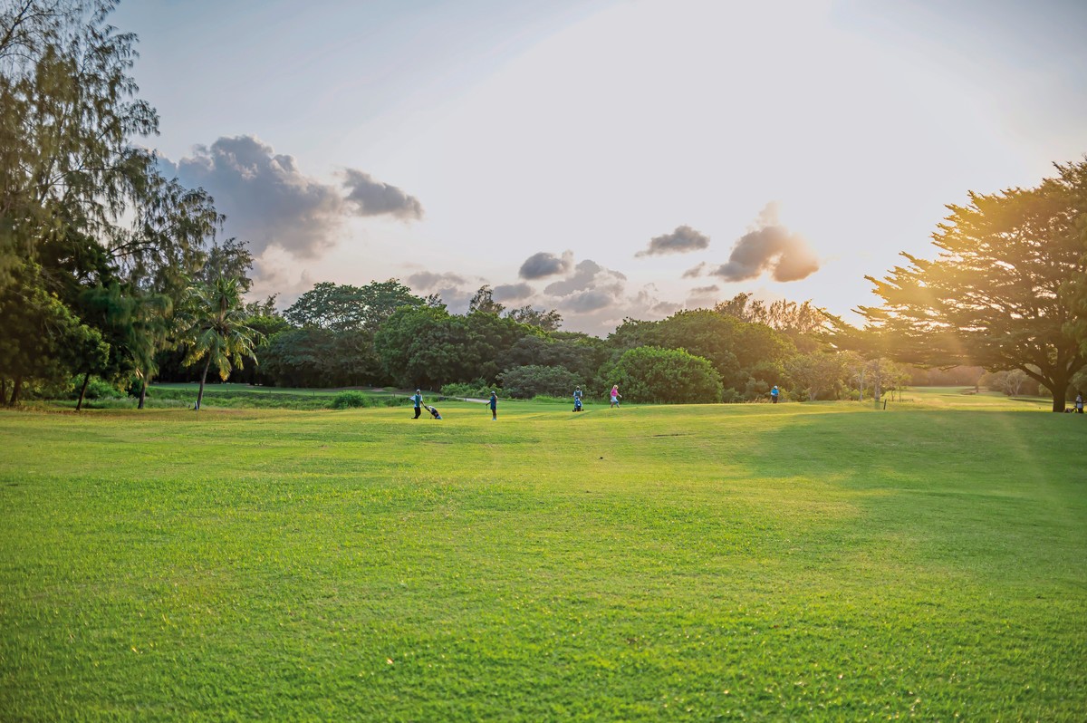 Hotel Diamonds Leisure Beach & Golf Resort, Kenia, Diani Beach, Bild 33