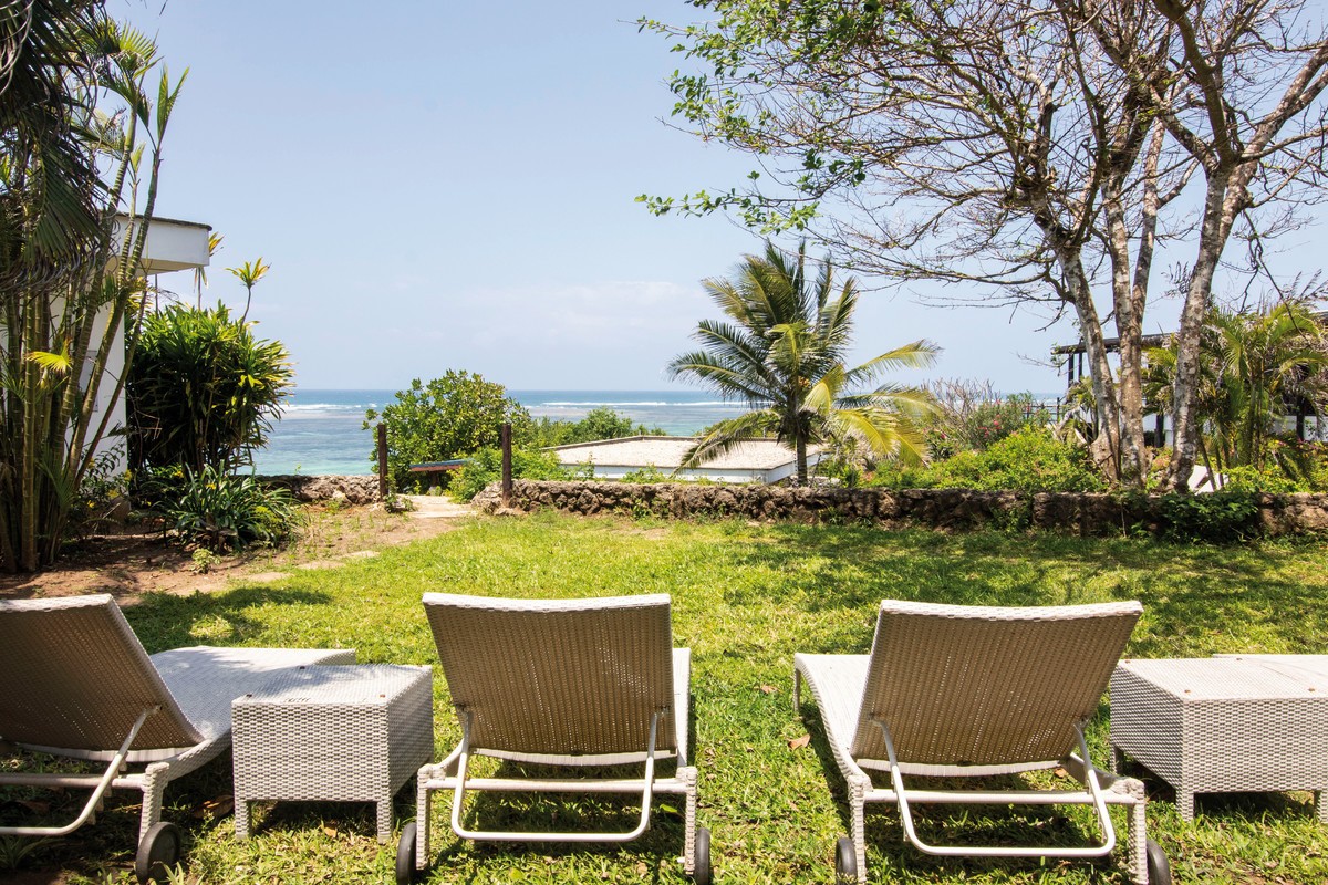 Hotel Leopard Beach Resort & Spa, Kenia, Diani Beach, Bild 18