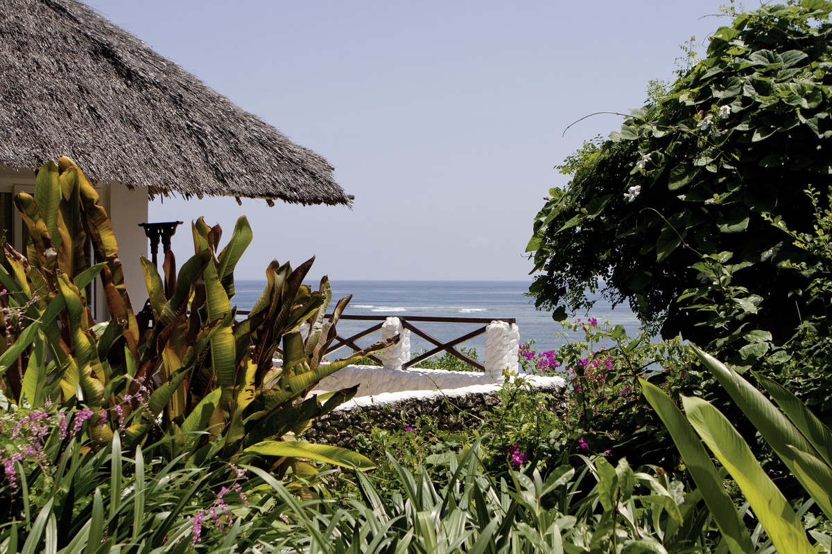 Hotel Leopard Beach Resort & Spa, Kenia, Diani Beach, Bild 32