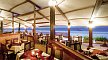 Hotel Nomad Beach Resort, Kenia, Diani Beach, Bild 11