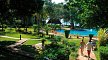 Hotel Papillon Lagoon Reef, Kenia, Diani Beach, Bild 17