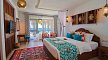 Hotel Papillon Lagoon Reef, Kenia, Diani Beach, Bild 42