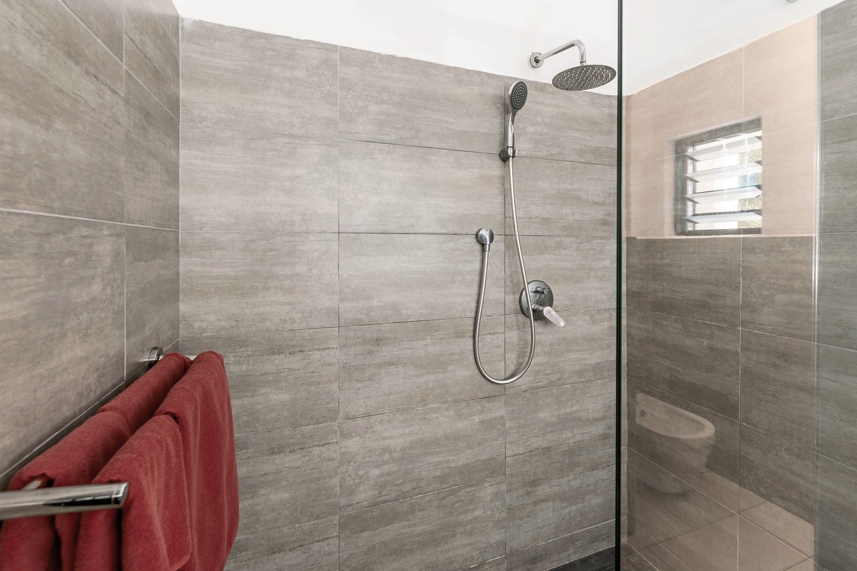 Hotel Diani Sea Resort, Kenia, Diani Beach, Bild 17