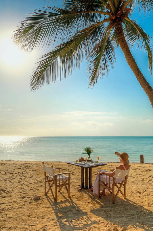 Hotel ananea Diamonds Malindi, Kenia, Malindi, Bild 16