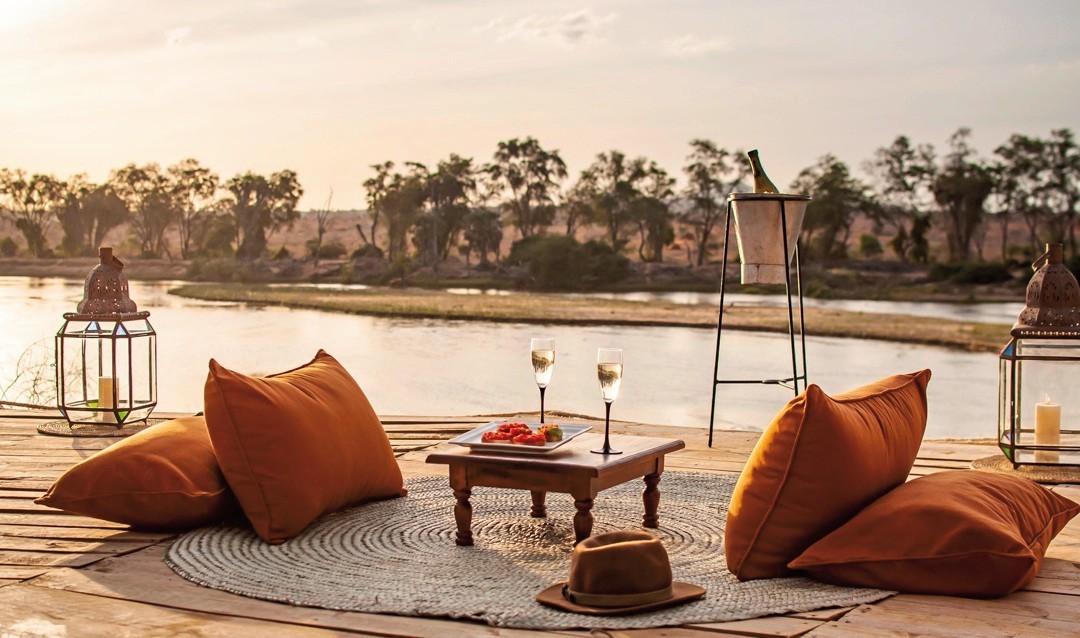 Hotel ananea Diamonds Malindi, Kenia, Malindi, Bild 17