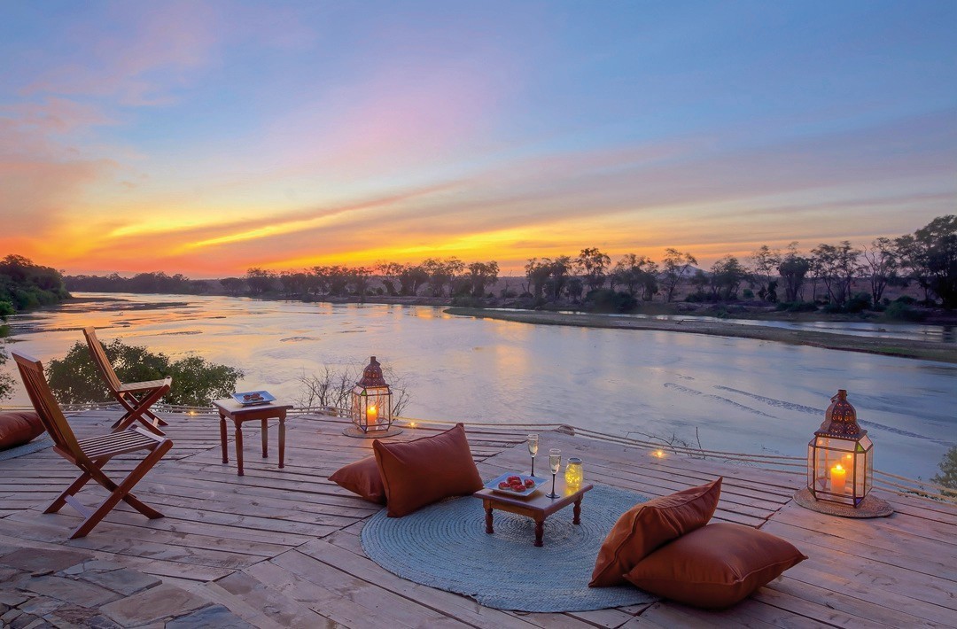 Hotel ananea Diamonds Malindi, Kenia, Malindi, Bild 18