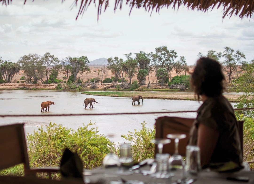 Hotel ananea Diamonds Malindi, Kenia, Malindi, Bild 19