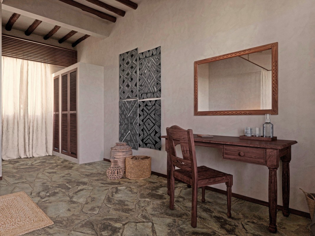 Hotel ananea Diamonds Malindi, Kenia, Malindi, Bild 22