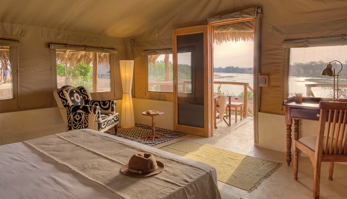 Hotel ananea Diamonds Malindi, Kenia, Malindi, Bild 23