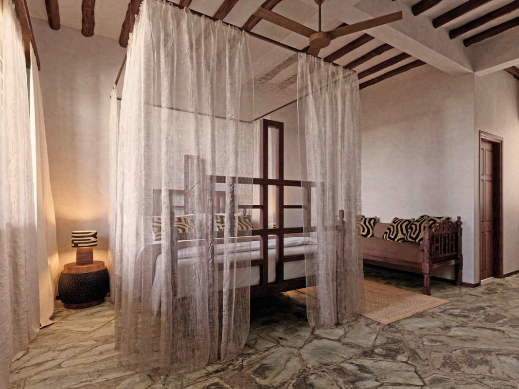 Hotel ananea Diamonds Malindi, Kenia, Malindi, Bild 24