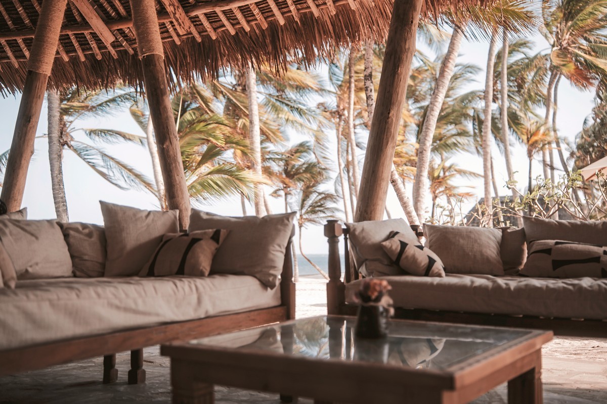 Hotel ananea Diamonds Malindi, Kenia, Malindi, Bild 27