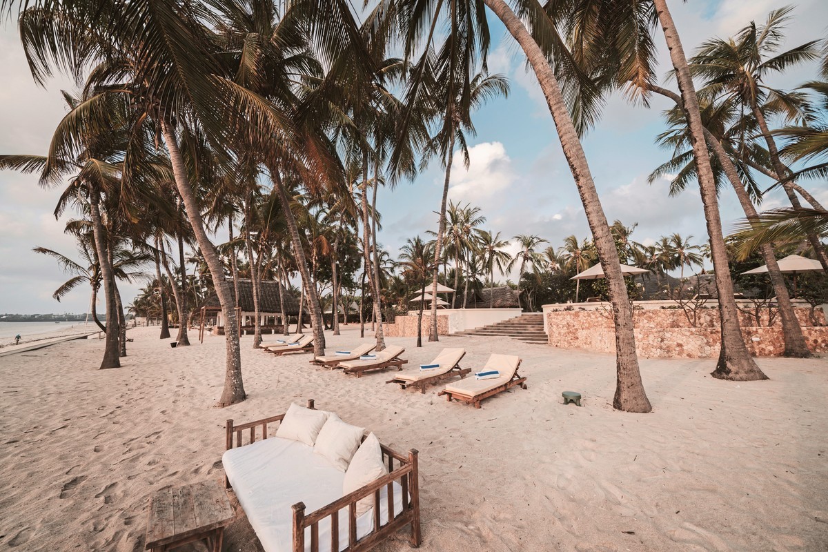Hotel ananea Diamonds Malindi, Kenia, Malindi, Bild 30