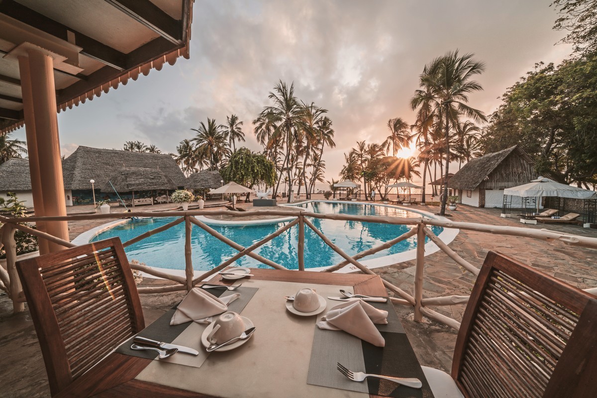 Hotel ananea Diamonds Malindi, Kenia, Malindi, Bild 31