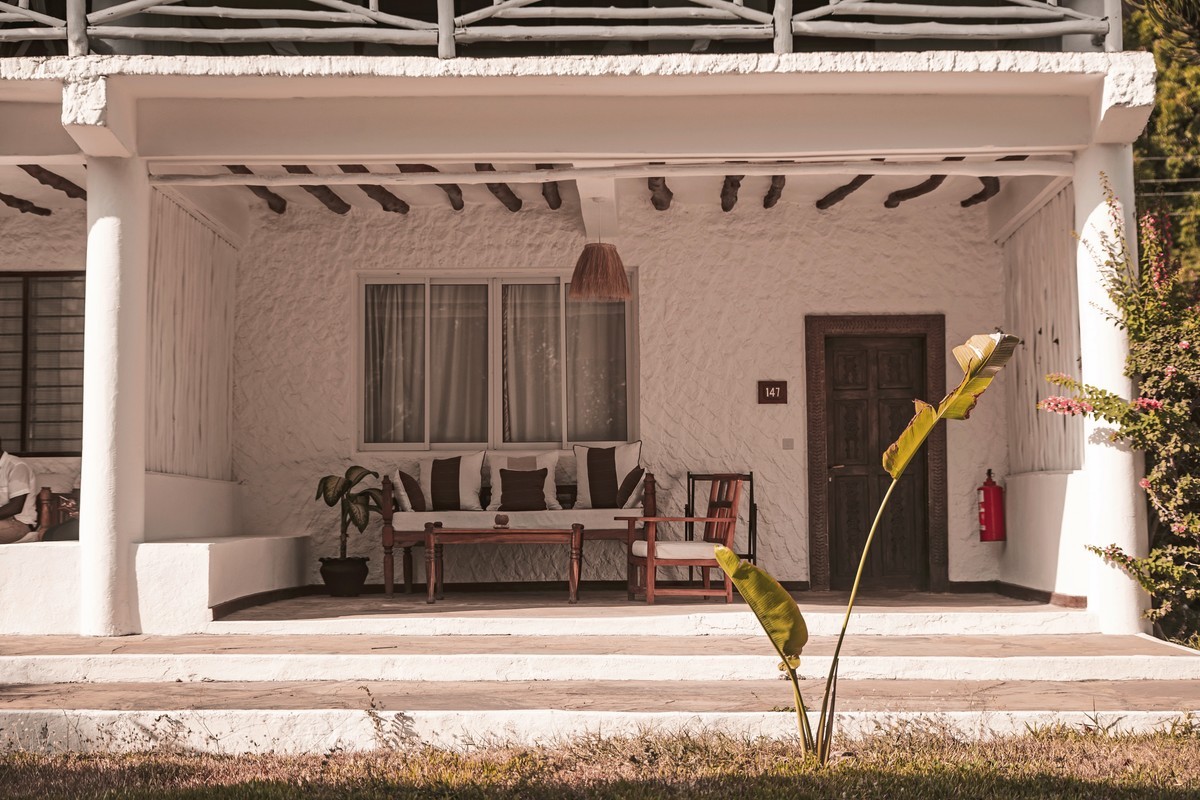 Hotel ananea Diamonds Malindi, Kenia, Malindi, Bild 36