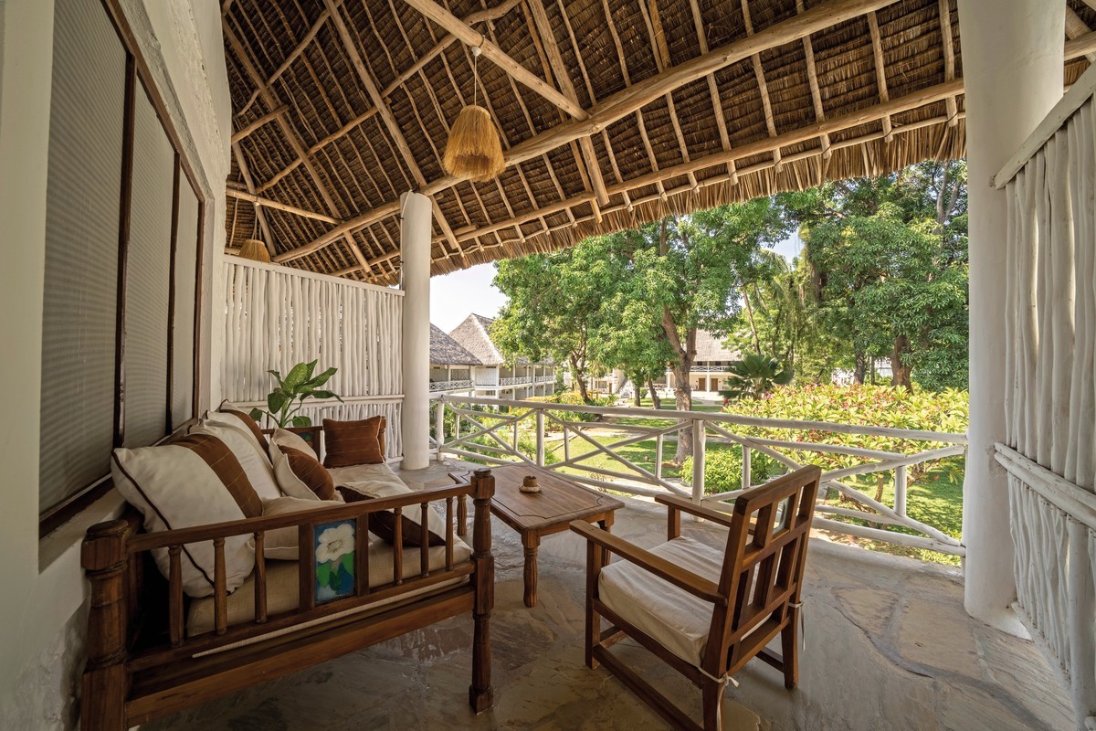 Hotel ananea Diamonds Malindi, Kenia, Malindi, Bild 39