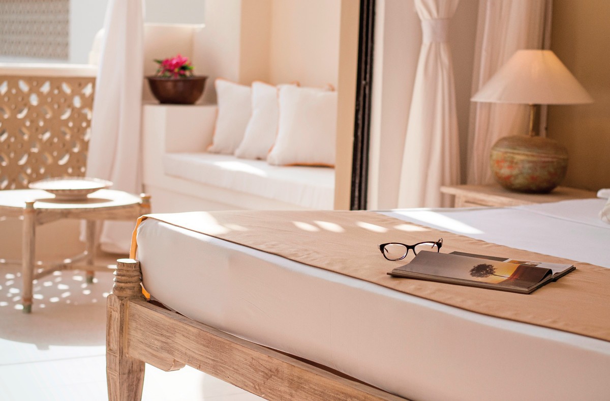 Hotel ananea Diamonds Malindi, Kenia, Malindi, Bild 10