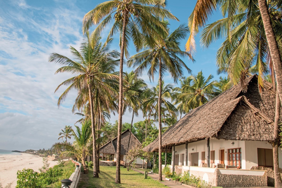 Hotel Kilifi Bay Beach Resort, Kenia, Kilifi, Bild 8