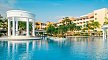 Hotel Iberostar Selection Rose Hall Suites, Jamaika, Montego Bay, Bild 1