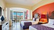 Hotel Iberostar Selection Rose Hall Suites, Jamaika, Montego Bay, Bild 16
