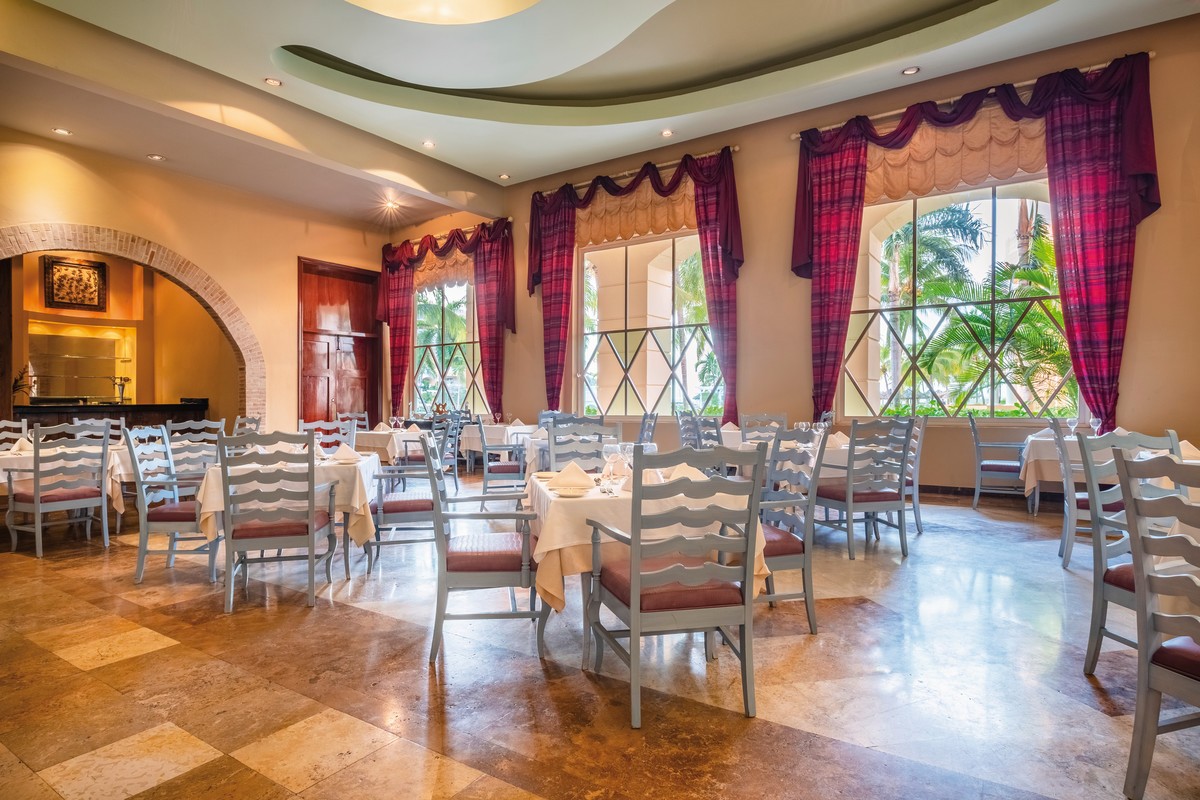 Hotel Iberostar Selection Rose Hall Suites, Jamaika, Montego Bay, Bild 23