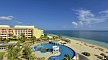 Hotel Iberostar Selection Rose Hall Suites, Jamaika, Montego Bay, Bild 6