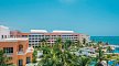 Hotel Iberostar Selection Rose Hall Suites, Jamaika, Montego Bay, Bild 7