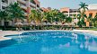 Hotel Iberostar Selection Rose Hall Suites, Jamaika, Montego Bay, Bild 9