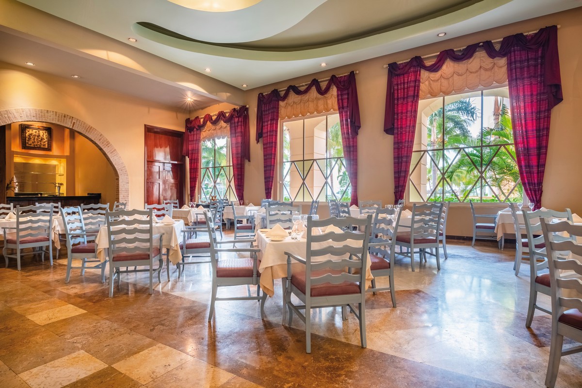 Hotel Iberostar Selection Rose Hall Suites, Jamaika, Rose Hall, Bild 31