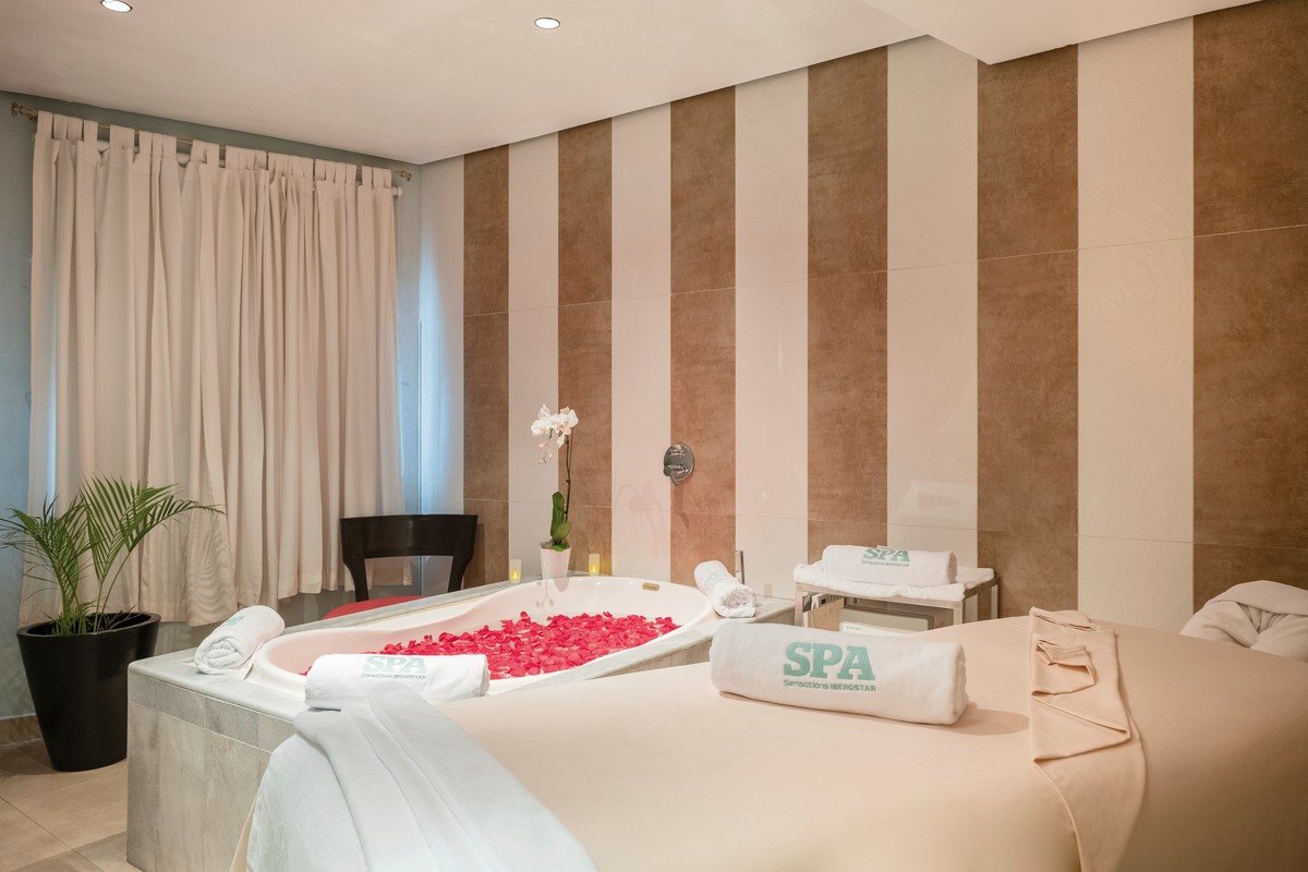 Hotel Iberostar Selection Rose Hall Suites, Jamaika, Rose Hall, Bild 36