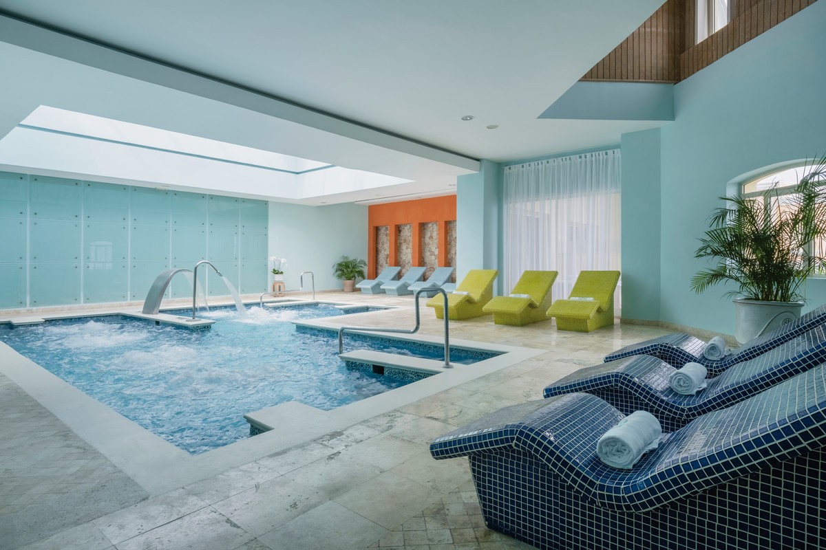 Hotel Iberostar Selection Rose Hall Suites, Jamaika, Rose Hall, Bild 37