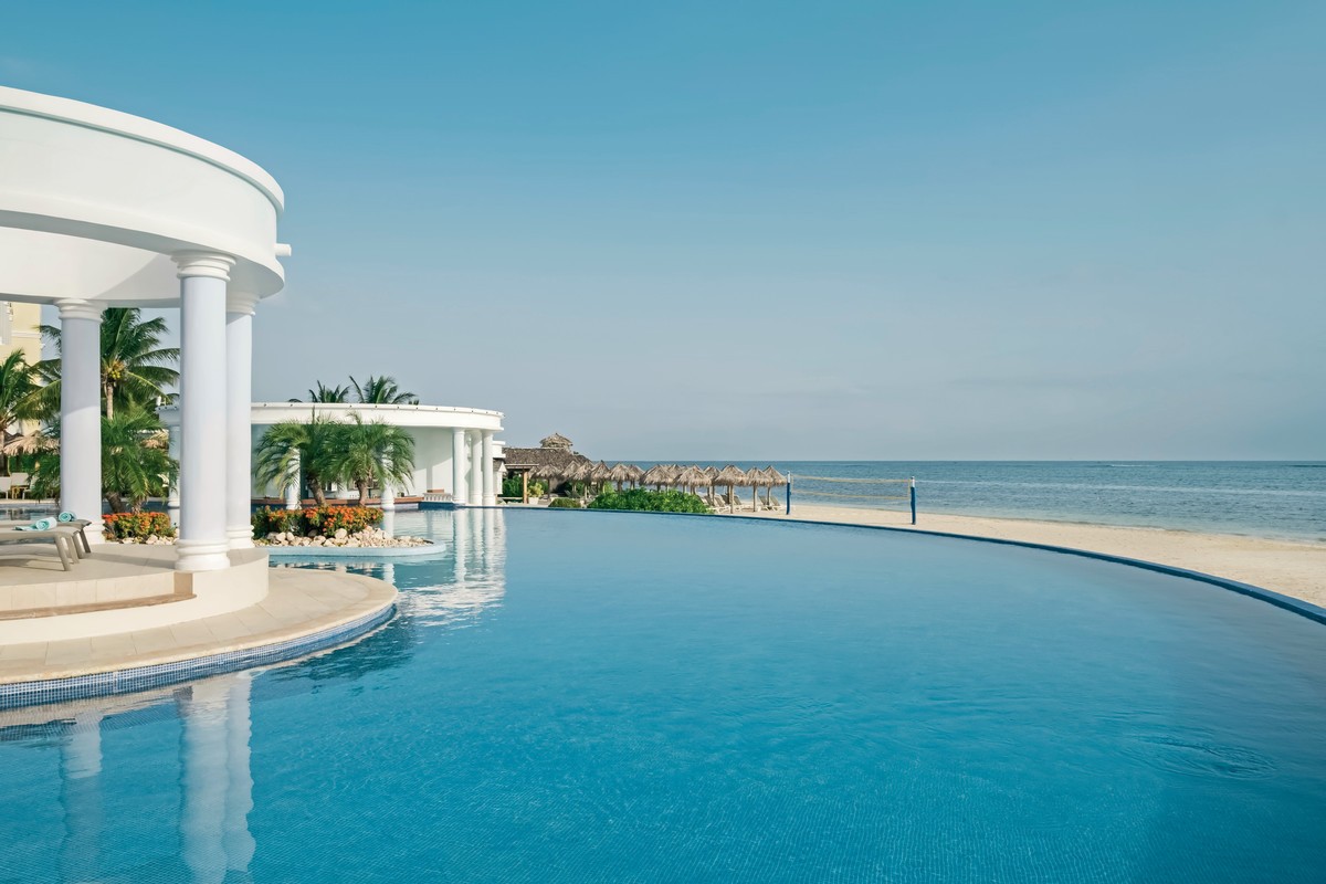 Hotel Iberostar Selection Rose Hall Suites, Jamaika, Rose Hall, Bild 10