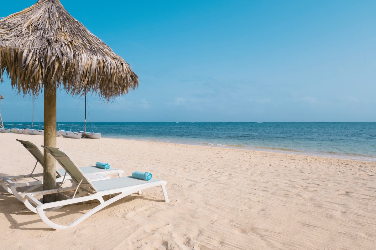 Hotel Iberostar Selection Rose Hall Suites, Jamaika, Rose Hall, Bild 12