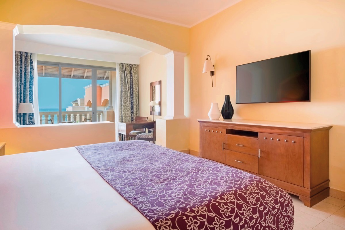 Hotel Iberostar Selection Rose Hall Suites, Jamaika, Rose Hall, Bild 17