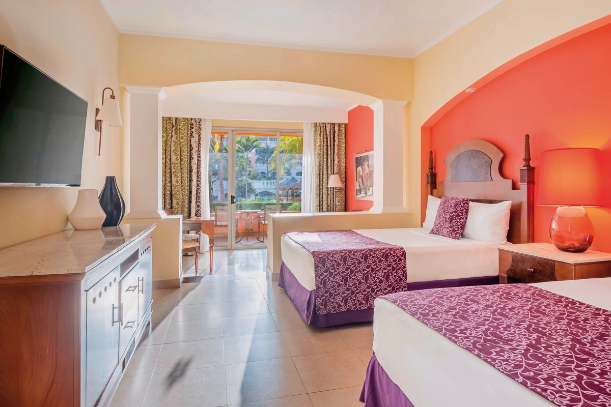 Hotel Iberostar Selection Rose Hall Suites, Jamaika, Rose Hall, Bild 19