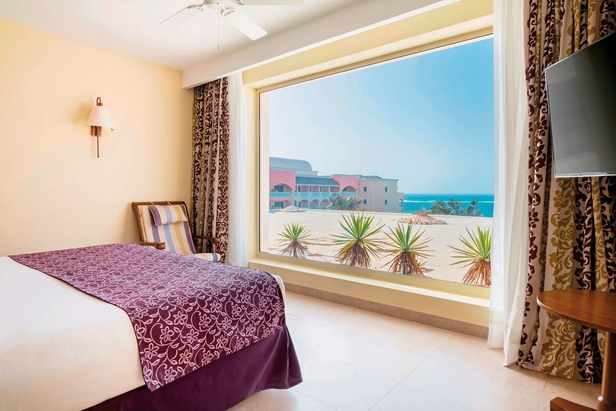 Hotel Iberostar Selection Rose Hall Suites, Jamaika, Rose Hall, Bild 20
