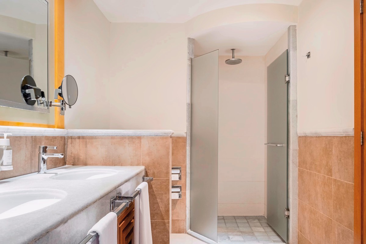 Hotel Iberostar Selection Rose Hall Suites, Jamaika, Rose Hall, Bild 25