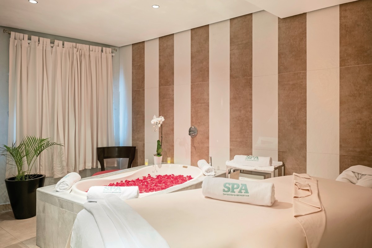 Hotel Iberostar Selection Rose Hall Suites, Jamaika, Rose Hall, Bild 36