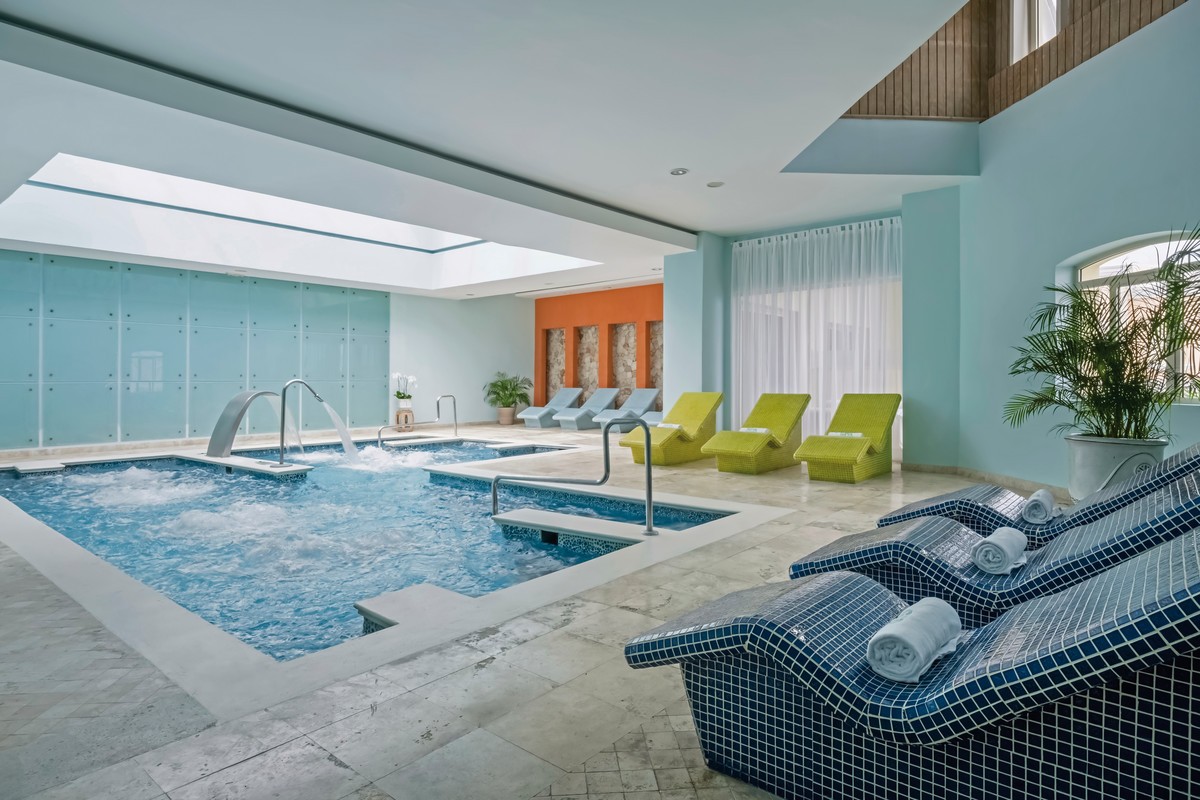 Hotel Iberostar Selection Rose Hall Suites, Jamaika, Rose Hall, Bild 37