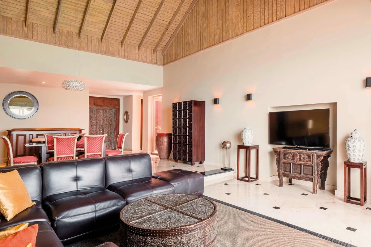 Hotel JOIA Rose Hall by Iberostar, Jamaika, Rose Hall, Bild 31