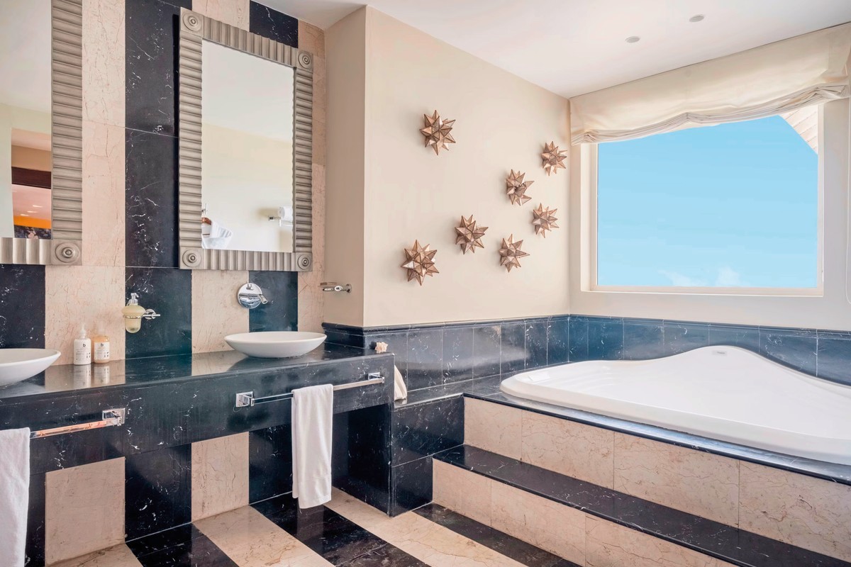 Hotel JOIA Rose Hall by Iberostar, Jamaika, Rose Hall, Bild 33