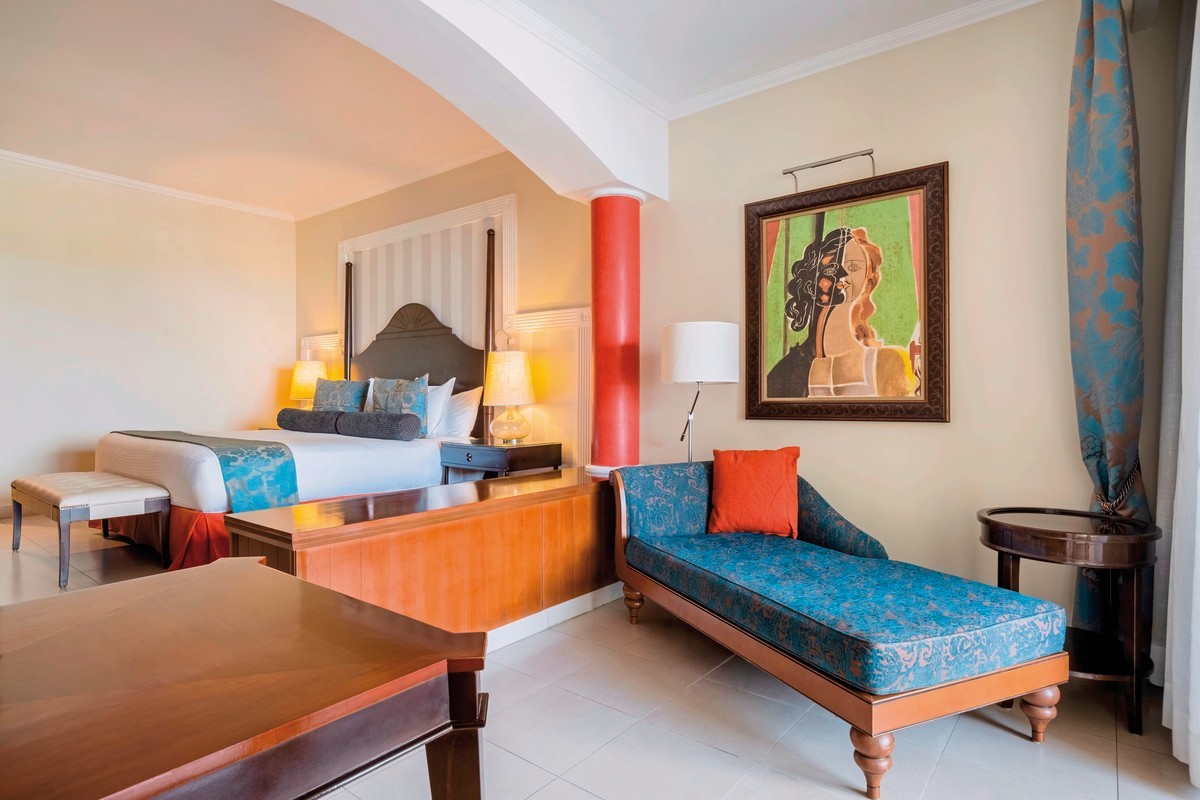 Hotel JOIA Rose Hall by Iberostar, Jamaika, Rose Hall, Bild 35