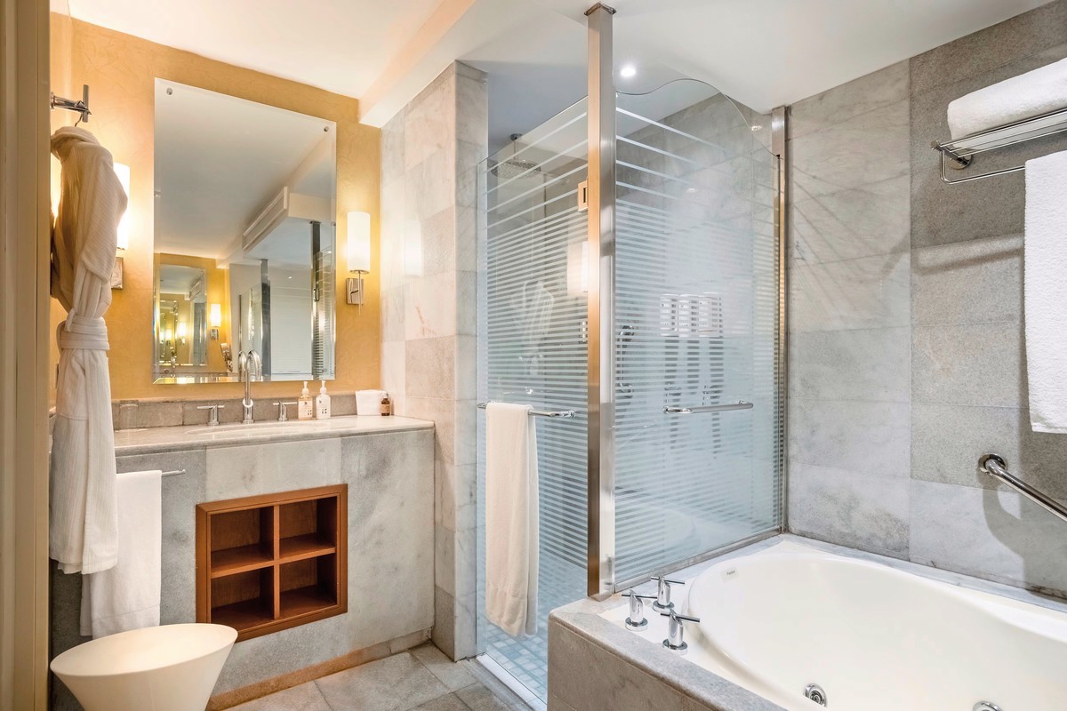 Hotel JOIA Rose Hall by Iberostar, Jamaika, Rose Hall, Bild 36