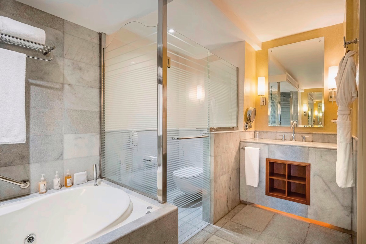 Hotel JOIA Rose Hall by Iberostar, Jamaika, Rose Hall, Bild 37