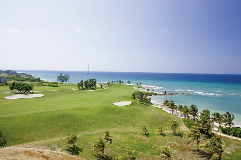 Hotel Hilton Rose Hall, An All-Inclusive Resort, Jamaika, Montego Bay, Bild 43