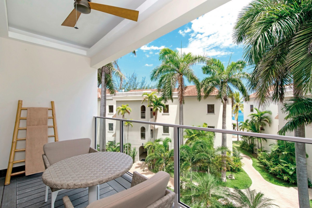 Hotel Zoëtry Montego Bay Jamaica, Jamaika, Montego Bay, Bild 6