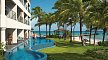 Hotel Zoëtry Montego Bay Jamaica, Jamaika, Montego Bay, Bild 6