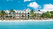 Hotel Sandals Negril Beach Resort & Spa, Jamaika, Negril, Bild 21