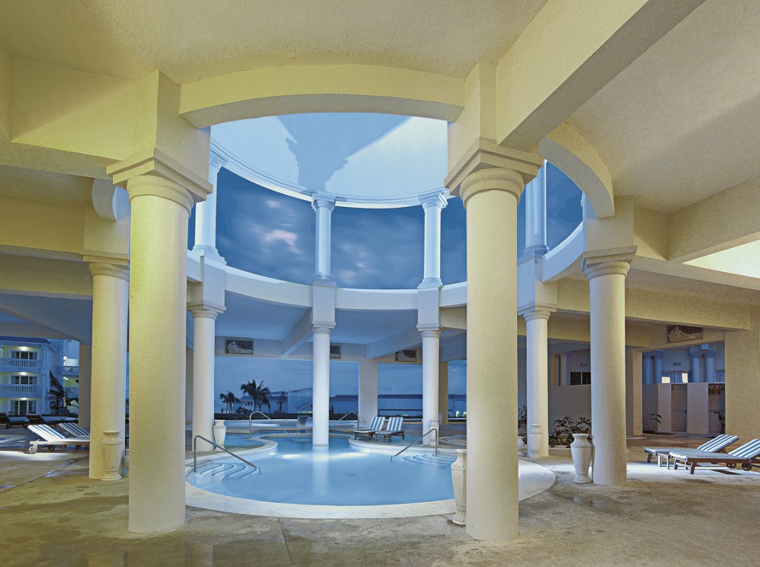 Hotel Grand Palladium Lady Hamilton Resort & Spa, Jamaika, Lucea, Bild 24