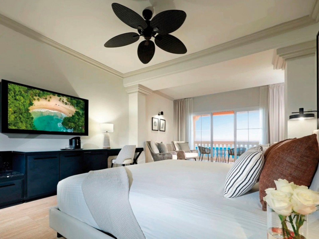 Hotel Grand Palladium Lady Hamilton Resort & Spa, Jamaika, Lucea, Bild 43
