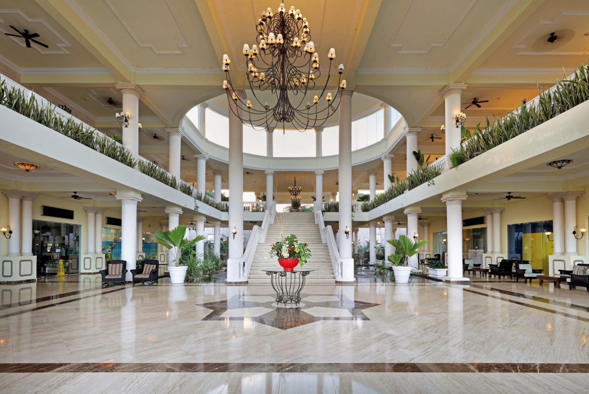 Hotel Grand Palladium Jamaica Resort & Spa, Jamaika, Lucea, Bild 22